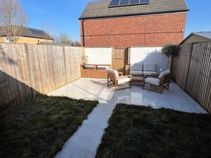 Photo 2- click for photo gallery